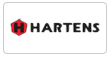 Ремонт мониторов Hartens. Гарантийный и послегарантийный сервис